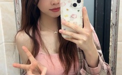 超级战舰高清完整版百度影音